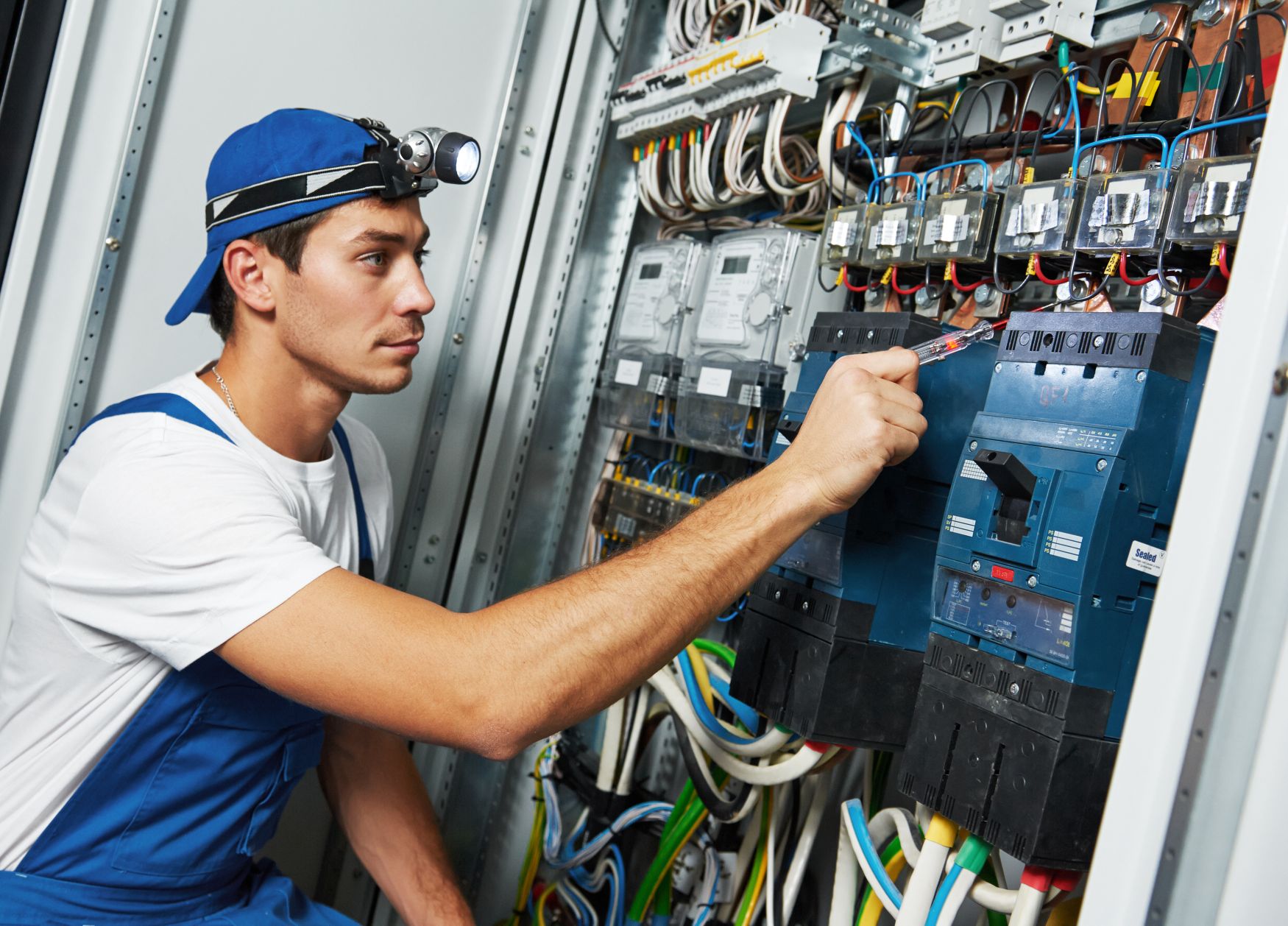 Things To Know About Electrical Repairs In Riverside
