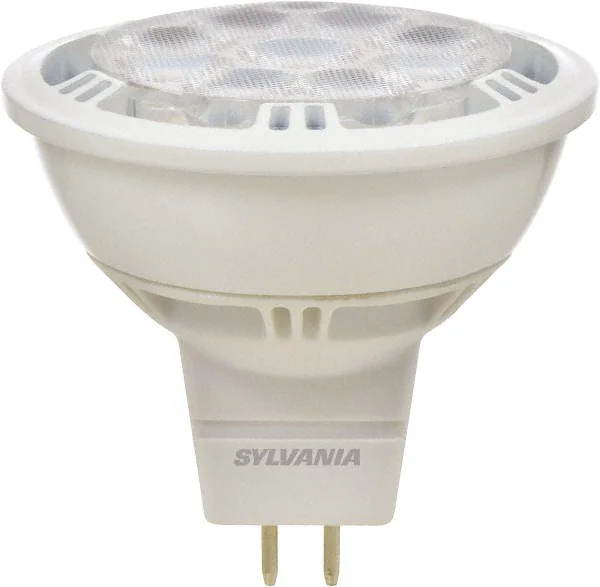 sylvania light fixtures